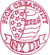 2004 image