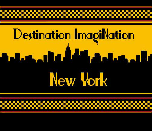 2011NYTeeDESIGN