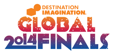 Global Finals '14