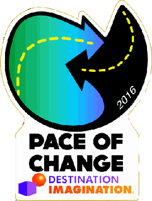 Pin Ch 2016 A