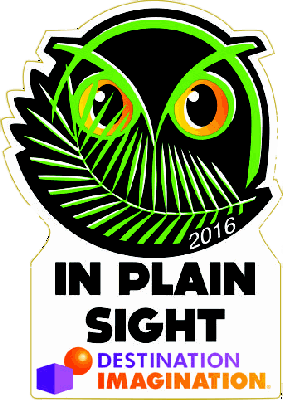 Pin Ch 2016 B
