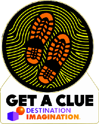 Pin Ch 2016 C