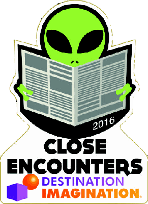 Pin Ch 2016 D