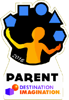 Pin Ch 2016 Parent