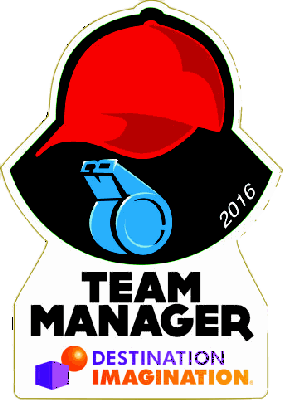 Pin Ch 2016 TM