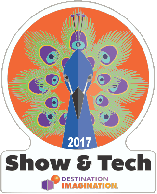 Pin Ch 2017 A