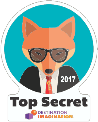 Pin Ch 2017 B