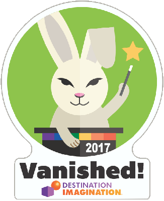 Pin Ch 2017 C