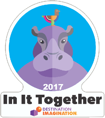 Pin Ch 2017 E
