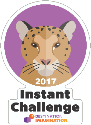 Pin Ch 2017 IC