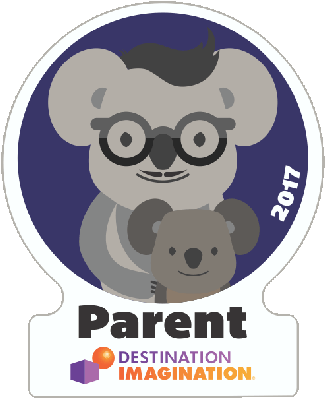 Pin Ch 2017 Parent