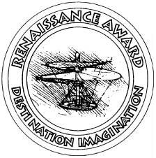 Award-Renaissance