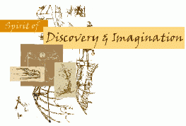 disccertPIC