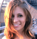 Featured image for “Organizational Announcement”