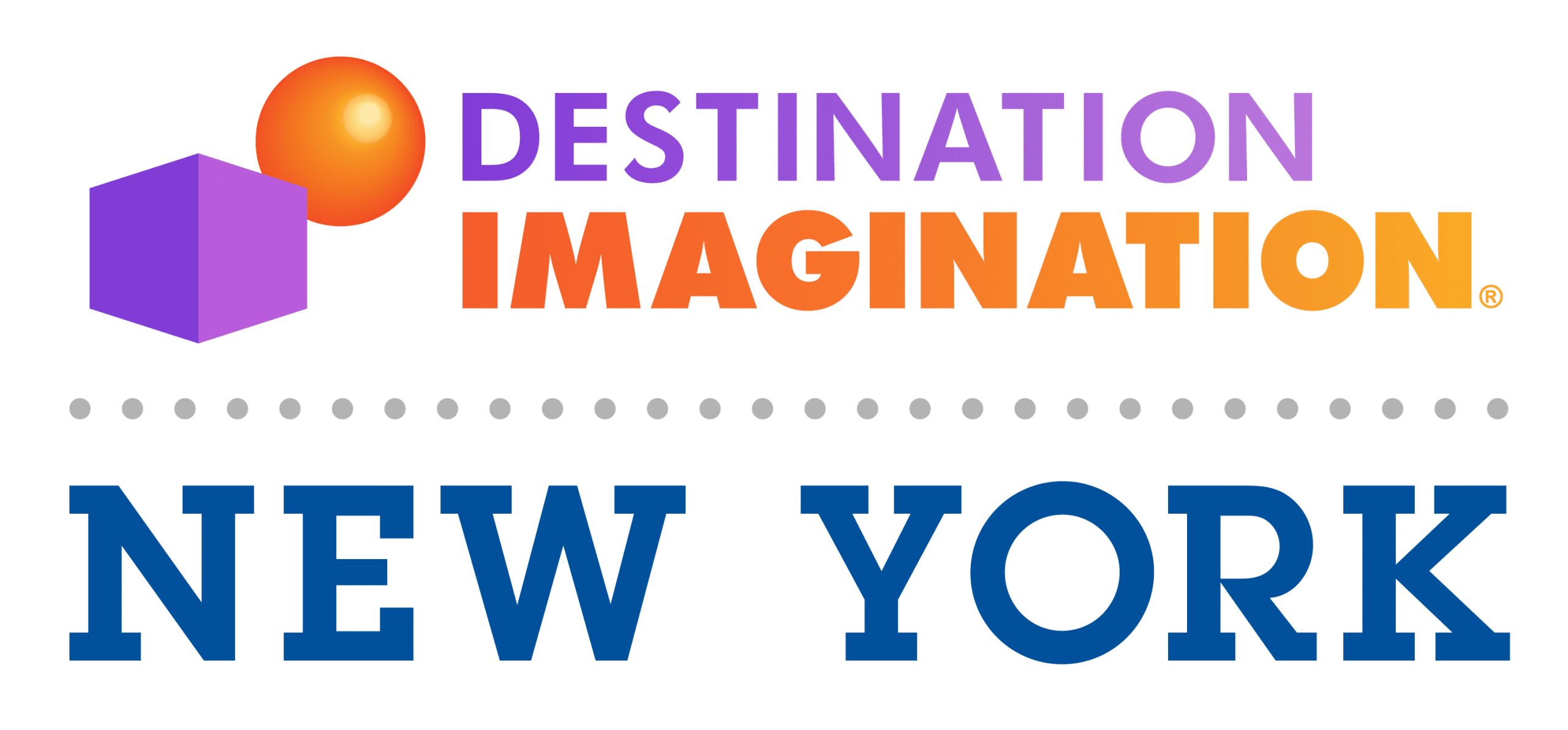 2025 Tournament and Event Dates Destination Imagination of New York