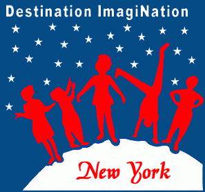 Featured image for “2000 NYDI Affiliate Tournament Results”