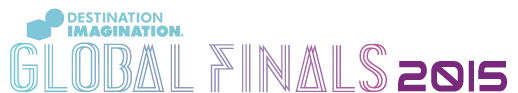 Global Finals 2015 Logo1