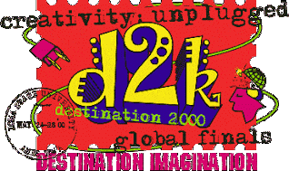 Featured image for “2000 Team NY Ranking at Global Finals”