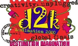 d2k