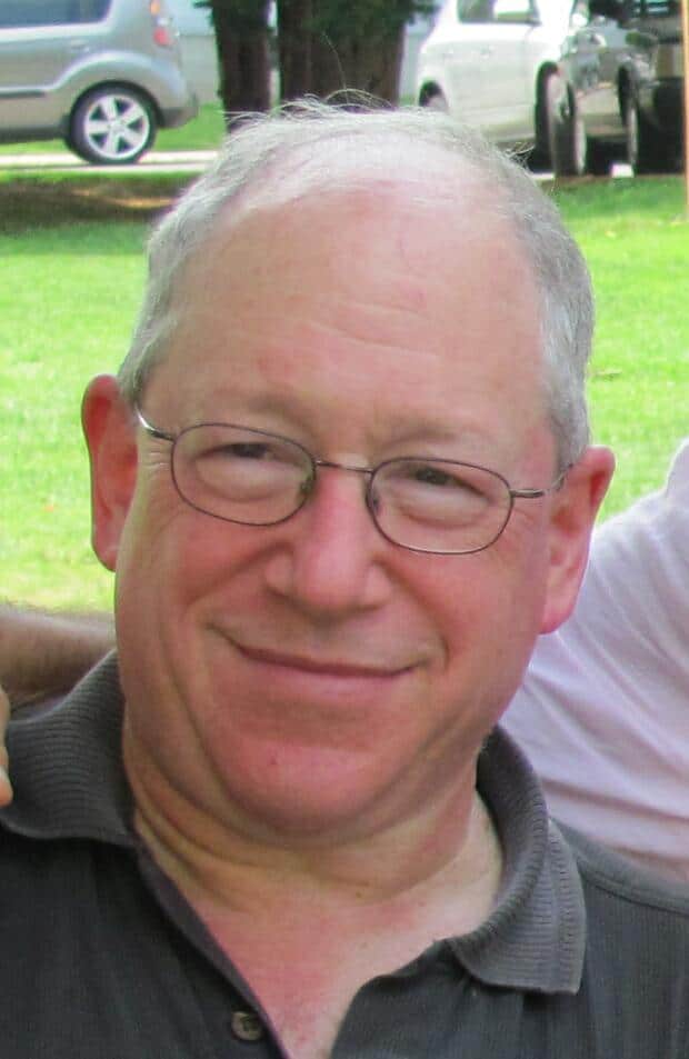 Featured image for “Organization Announcement”