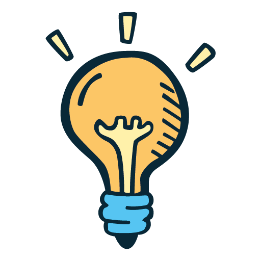 Light bulb