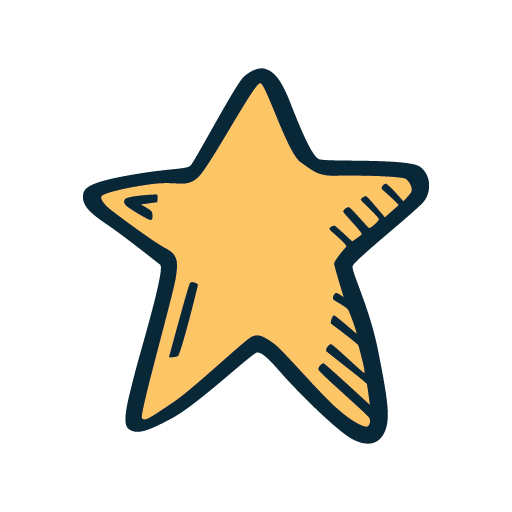 Star Icon