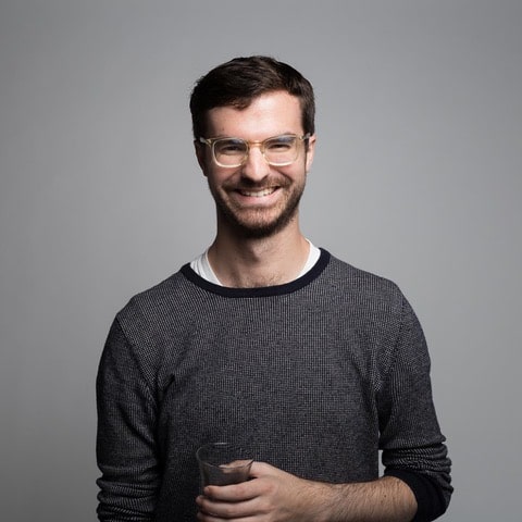 Andy Lee