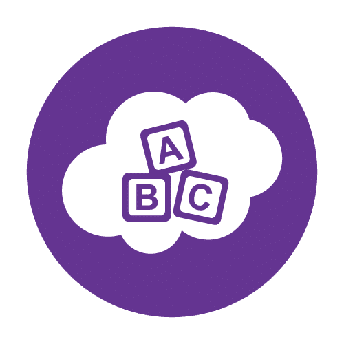 Early Learning Challenge