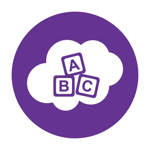Early Learning Challenge