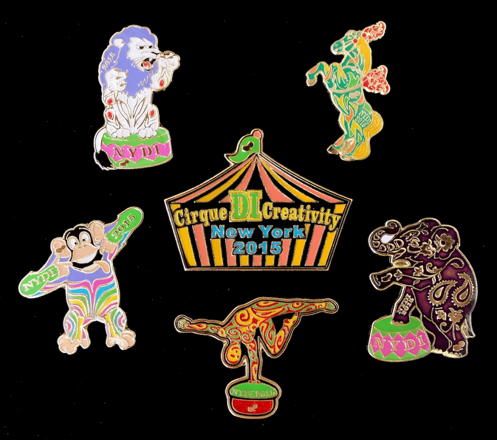 2015-Pins-Cirque
