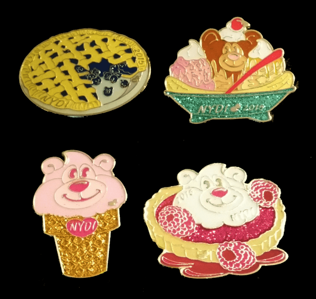2015-Pins-Dessert