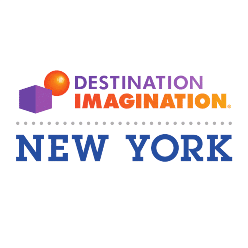 2025 Tournament and Event Dates Destination Imagination of New York