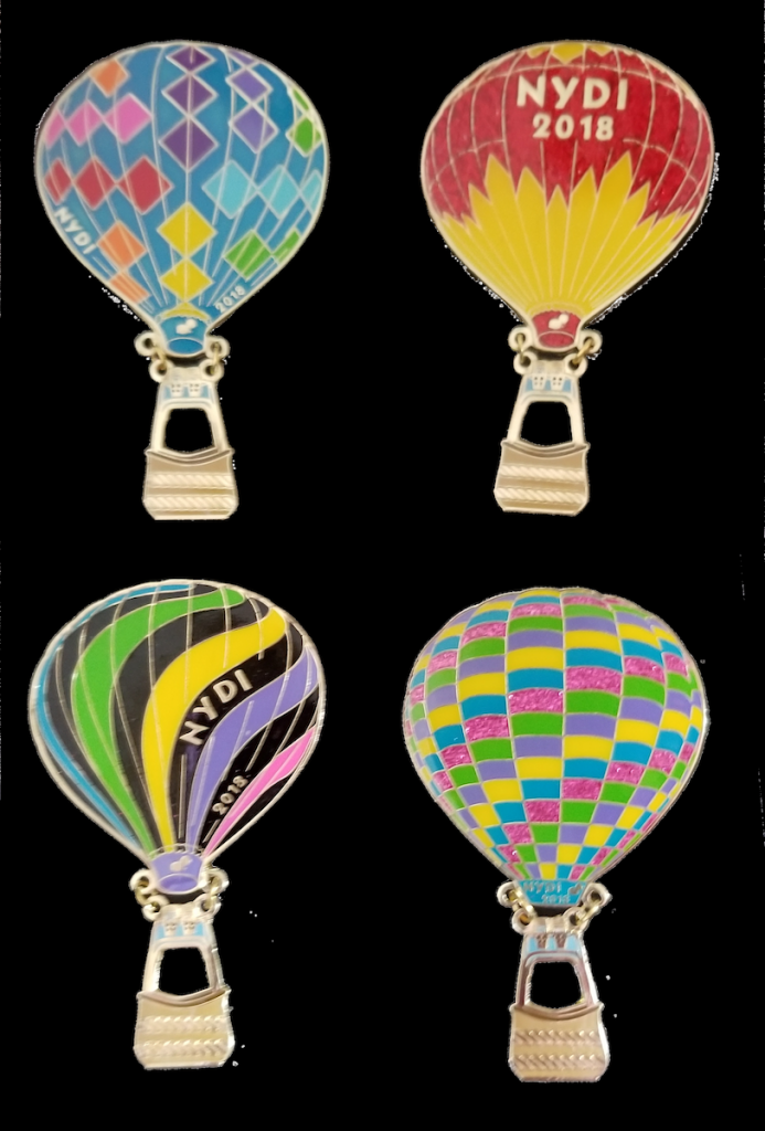 Hot Air Balloons Hot Air Balloons