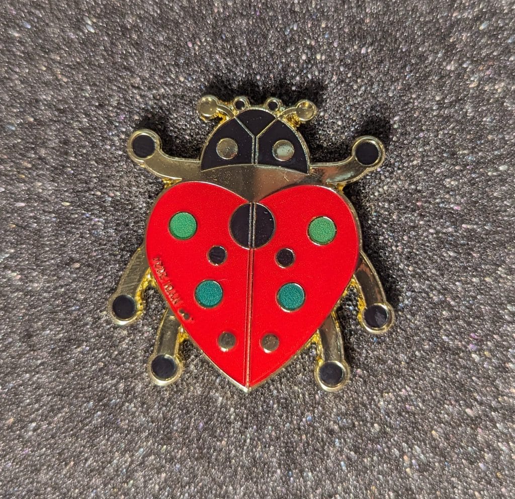 2024-ny-pins-ladybug