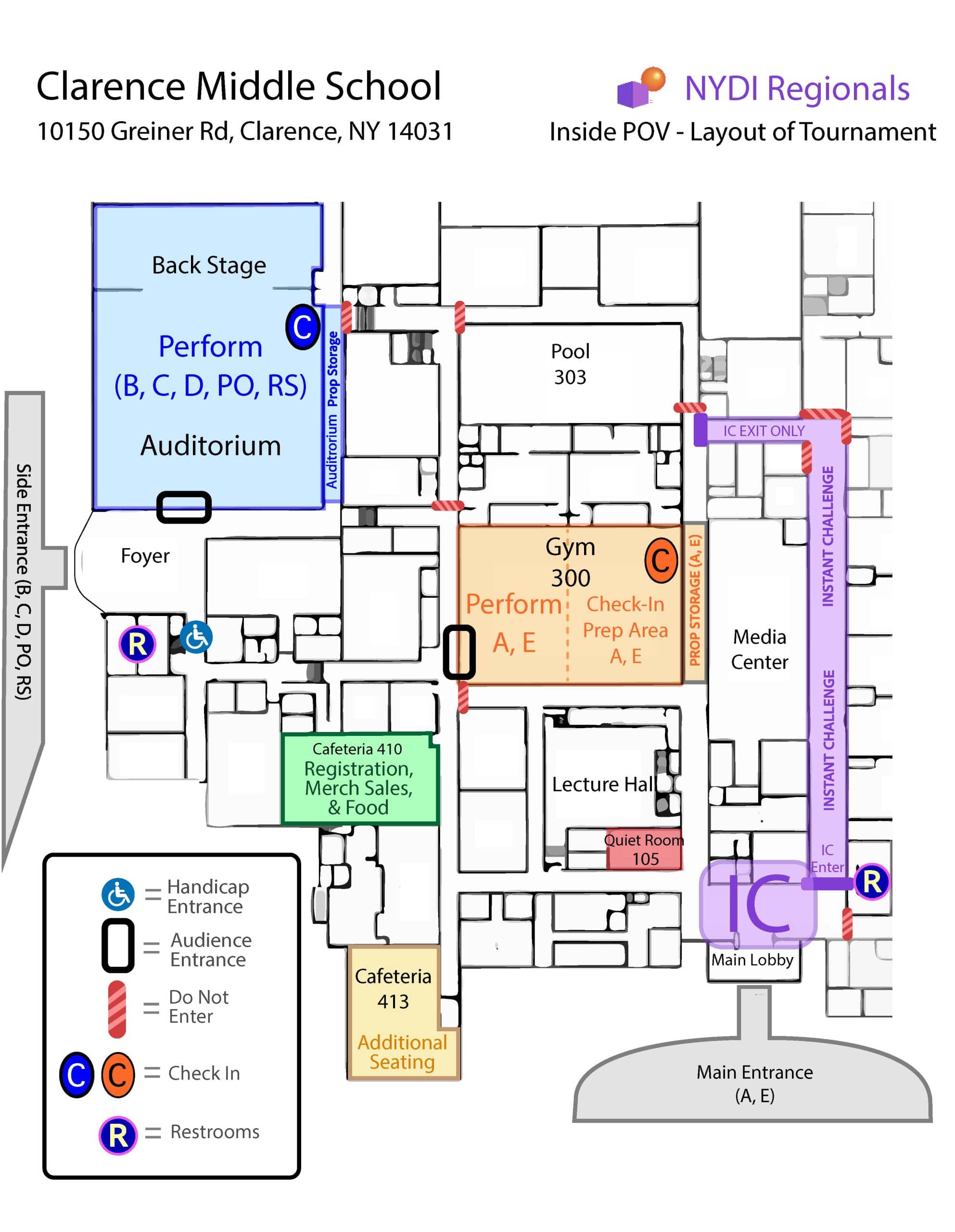 Map - Inside POV - 2025 Western Regional Tournament_v2