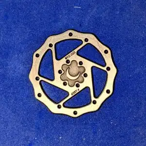 diSKY Pin
